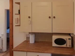 The Snug - Aberaeron - 6