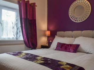 The Snug - Aberaeron - 3