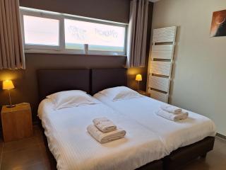 Au Paradis Guesthouse - Waregem - 8