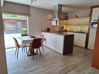 Au Paradis Guesthouse - Waregem - 0