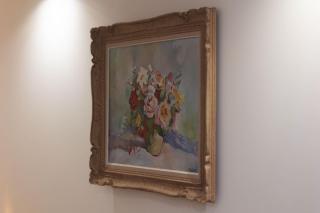 Grande maison des Compagnons - 7