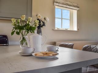 The Stables - Whissendine - 5