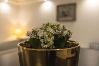 Grande maison des Compagnons - 6