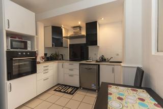 Grande maison des Compagnons - 5