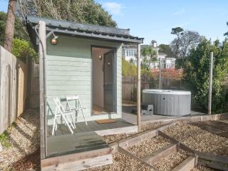 The Lookout - Torquay - 3