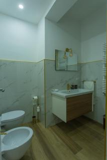 Rooms 2,6 - Terlizzi - 9