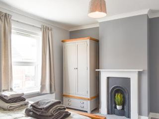 Newstead Cottage - Weymouth - 1