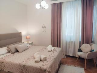 Siesta Apartments - Šibenik - 0