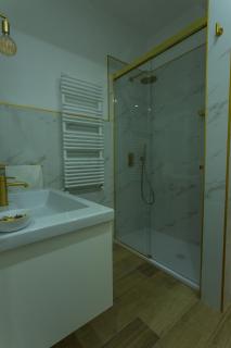 Rooms 2,6 - Terlizzi - 8