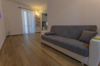 Rooms 2,6 - Terlizzi - 7