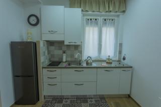 Rooms 2,6 - Terlizzi - 6