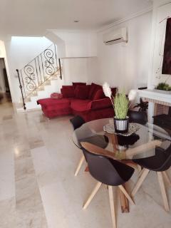 TOWNHOUSE 1 minute walk to Villamartin plaza - Villamartin - 8
