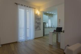 Rooms 2,6 - Terlizzi - 5