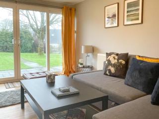 Atlantic Lodge - Saint Columb Major - 0