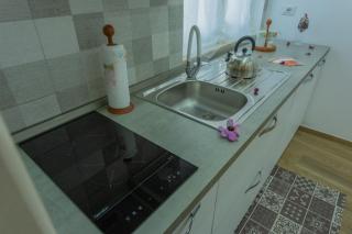 Rooms 2,6 - Terlizzi - 4