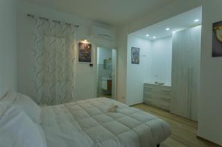 Rooms 2,6 - Terlizzi - 3