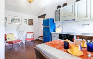 Casa Lina - Comano - 7