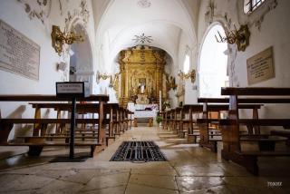 Rooms 2,6 - Terlizzi - 1