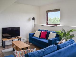 Sandymouth Cottage - 0