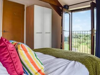 Sandymouth Cottage - 2