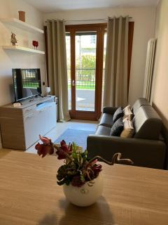 Ponte Pietra in 600 meters! Suite in Residence - Verona - 4