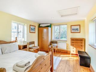 Prosperous Villa - Puncknowle - 2