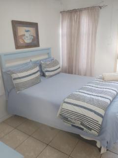 CenturionSleep&Go - Centurion - 5