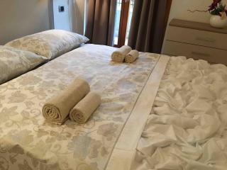 Ponte Pietra in 600 meters! Suite in Residence - Verona - 8