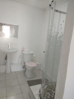 CenturionSleep&Go - 7