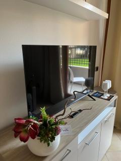 Ponte Pietra in 600 meters! Suite in Residence - Verona - 1