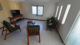 Garcia House - 9