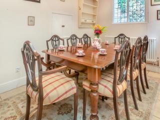 Ridge Hill Manor - Turners Hill - 2