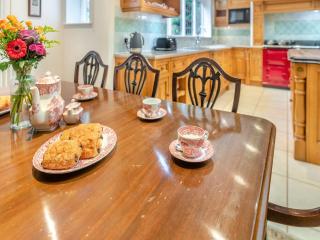 Ridge Hill Manor - Turners Hill - 1