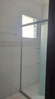Garcia House - 8