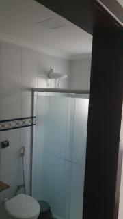 Garcia House - 7