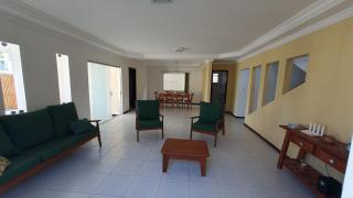 Garcia House - 4