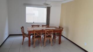 Garcia House - 3