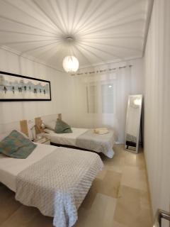 TOWNHOUSE 1 minute walk to Villamartin plaza - Villamartin - 4