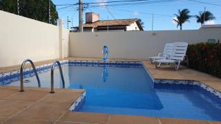 Garcia House - 2