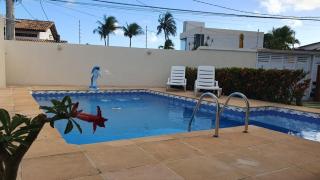 Garcia House - 1