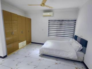 Sheesea Apartments - Trofwi - 5