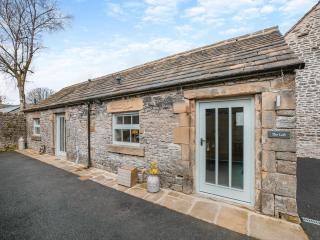 The Loft-Uk45061 - Tideswell - 0
