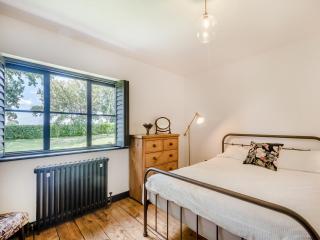 Little Orchard - Wood Dalling - 3