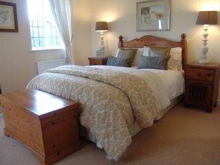 Private Room Near Stratford upon Avon - Snitterfield - 0