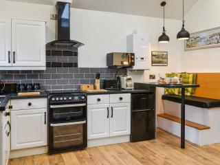 Perthi Bach - Porthmadog - 5