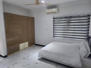 Sheesea Apartments - Trofwi - 6