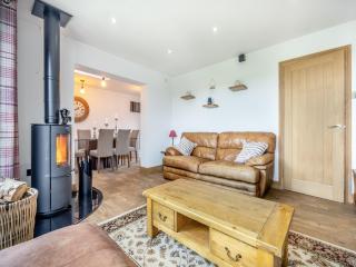 The Hideaway - Chapel Saint Leonards - 0