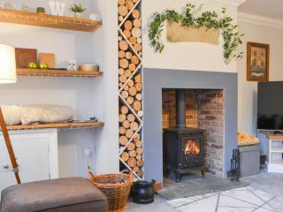 Willow Cottage - Cockermouth - 9