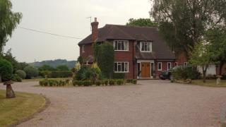 Private Room Near Stratford upon Avon - Snitterfield - 3