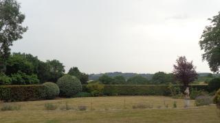 Private Room Near Stratford upon Avon - Snitterfield - 2
